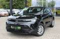 Opel Mokka 1.2 Turbo EDITION LED+SHZ+Winterp.+Kam.+LM Noir - thumbnail 2