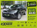 Opel Mokka 1.2 Turbo EDITION LED+SHZ+Winterp.+Kam.+LM Noir - thumbnail 1