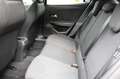 Opel Mokka 1.2 Turbo EDITION LED+SHZ+Winterp.+Kam.+LM Noir - thumbnail 12
