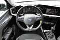 Opel Mokka 1.2 Turbo EDITION LED+SHZ+Winterp.+Kam.+LM Noir - thumbnail 14