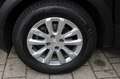 Opel Mokka 1.2 Turbo EDITION LED+SHZ+Winterp.+Kam.+LM Noir - thumbnail 24