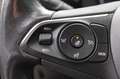 Opel Mokka 1.2 Turbo EDITION LED+SHZ+Winterp.+Kam.+LM Noir - thumbnail 21