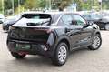 Opel Mokka 1.2 Turbo EDITION LED+SHZ+Winterp.+Kam.+LM Noir - thumbnail 3