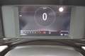 Opel Mokka 1.2 Turbo EDITION LED+SHZ+Winterp.+Kam.+LM Noir - thumbnail 16