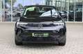 Opel Mokka 1.2 Turbo EDITION LED+SHZ+Winterp.+Kam.+LM Noir - thumbnail 5