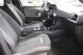 Opel Mokka 1.2 Turbo EDITION LED+SHZ+Winterp.+Kam.+LM Noir - thumbnail 9