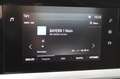 Opel Mokka 1.2 Turbo EDITION LED+SHZ+Winterp.+Kam.+LM Noir - thumbnail 19