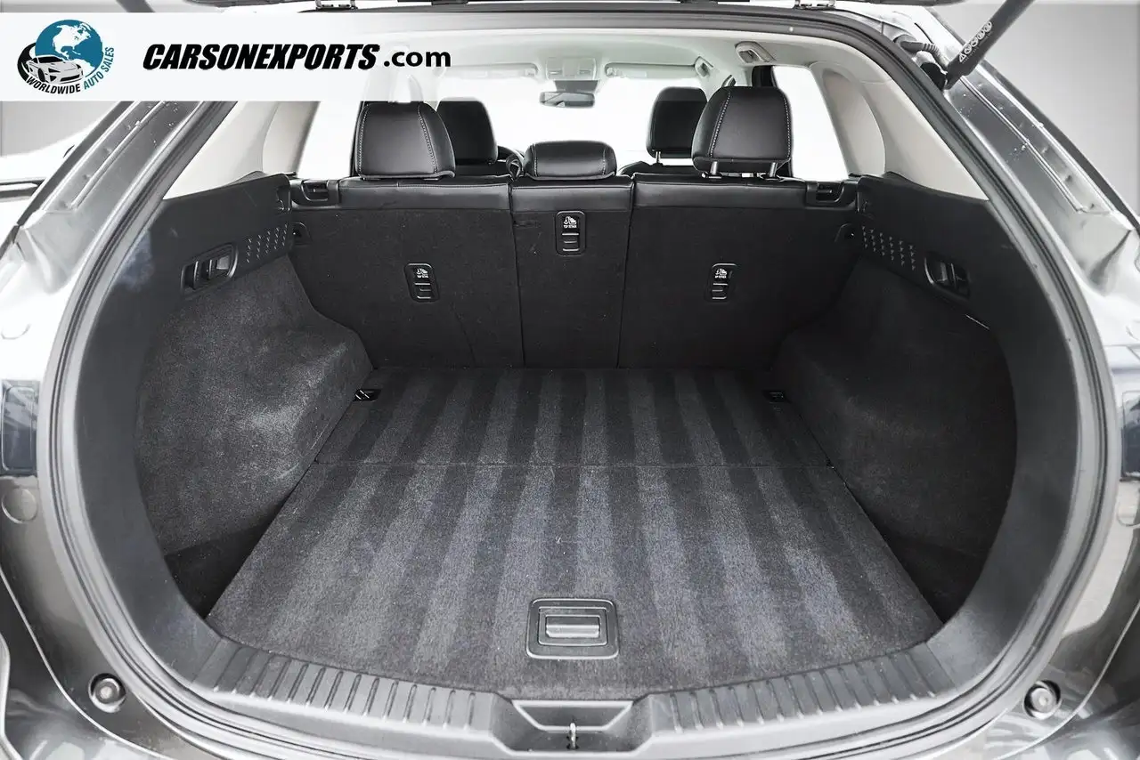 Mazda CX-5 photo Mazda CX-5