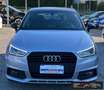 Audi A1 1.6 TDI 116 CV Sport Grigio - thumbnail 3
