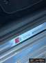 Audi A1 1.6 TDI 116 CV Sport Grigio - thumbnail 10