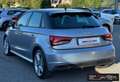 Audi A1 1.6 TDI 116 CV Sport Grigio - thumbnail 6