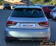 Audi A1 1.6 TDI 116 CV Sport Grigio - thumbnail 5