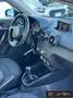 Audi A1 1.6 TDI 116 CV Sport Grigio - thumbnail 12