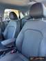 Audi A1 1.6 TDI 116 CV Sport Grigio - thumbnail 8