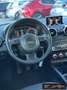 Audi A1 1.6 TDI 116 CV Sport Grigio - thumbnail 7