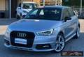Audi A1 1.6 TDI 116 CV Sport Grigio - thumbnail 1