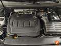 Audi Q3 35 TDI Advanced S tronic 110kW Gris - thumbnail 17