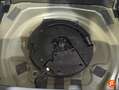 Audi Q3 35 TDI Advanced S tronic 110kW Gris - thumbnail 15