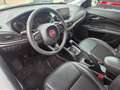 Fiat Tipo 1,4 Turbo Benzin S-Design T-Jet Hatchback Grau - thumbnail 15