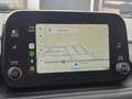 Fiat Tipo 1,4 Turbo Benzin S-Design T-Jet Hatchback Grau - thumbnail 29