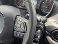 Fiat Tipo 1,4 Turbo Benzin S-Design T-Jet Hatchback Grau - thumbnail 18