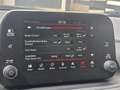 Fiat Tipo 1,4 Turbo Benzin S-Design T-Jet Hatchback Grau - thumbnail 24