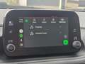 Fiat Tipo 1,4 Turbo Benzin S-Design T-Jet Hatchback Grau - thumbnail 30