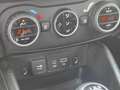 Fiat Tipo 1,4 Turbo Benzin S-Design T-Jet Hatchback Grau - thumbnail 16