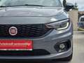 Fiat Tipo 1,4 Turbo Benzin S-Design T-Jet Hatchback Grau - thumbnail 8