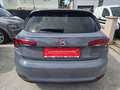 Fiat Tipo 1,4 Turbo Benzin S-Design T-Jet Hatchback Grau - thumbnail 5