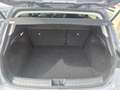 Fiat Tipo 1,4 Turbo Benzin S-Design T-Jet Hatchback Grau - thumbnail 11