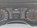 Fiat Tipo 1,4 Turbo Benzin S-Design T-Jet Hatchback Grau - thumbnail 22