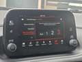Fiat Tipo 1,4 Turbo Benzin S-Design T-Jet Hatchback Grau - thumbnail 28