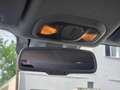 Fiat Tipo 1,4 Turbo Benzin S-Design T-Jet Hatchback Grau - thumbnail 20