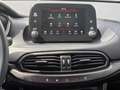 Fiat Tipo 1,4 Turbo Benzin S-Design T-Jet Hatchback Grau - thumbnail 17