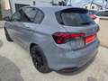 Fiat Tipo 1,4 Turbo Benzin S-Design T-Jet Hatchback Grau - thumbnail 6