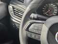 Fiat Tipo 1,4 Turbo Benzin S-Design T-Jet Hatchback Grau - thumbnail 19