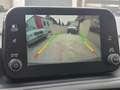 Fiat Tipo 1,4 Turbo Benzin S-Design T-Jet Hatchback Grau - thumbnail 31