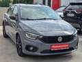 Fiat Tipo 1,4 Turbo Benzin S-Design T-Jet Hatchback Grau - thumbnail 9