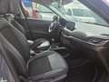 Fiat Tipo 1,4 Turbo Benzin S-Design T-Jet Hatchback Grau - thumbnail 13