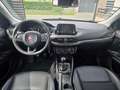 Fiat Tipo 1,4 Turbo Benzin S-Design T-Jet Hatchback Grau - thumbnail 14