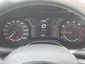 Fiat Tipo 1,4 Turbo Benzin S-Design T-Jet Hatchback Grau - thumbnail 21