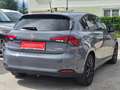 Fiat Tipo 1,4 Turbo Benzin S-Design T-Jet Hatchback Grau - thumbnail 10