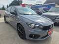 Fiat Tipo 1,4 Turbo Benzin S-Design T-Jet Hatchback Grau - thumbnail 3