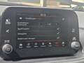 Fiat Tipo 1,4 Turbo Benzin S-Design T-Jet Hatchback Grau - thumbnail 26