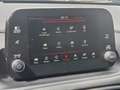 Fiat Tipo 1,4 Turbo Benzin S-Design T-Jet Hatchback Grau - thumbnail 23