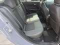 Fiat Tipo 1,4 Turbo Benzin S-Design T-Jet Hatchback Grau - thumbnail 12