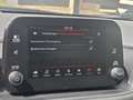 Fiat Tipo 1,4 Turbo Benzin S-Design T-Jet Hatchback Grau - thumbnail 27