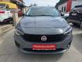 Fiat Tipo 1,4 Turbo Benzin S-Design T-Jet Hatchback Grau - thumbnail 2