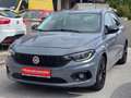 Fiat Tipo 1,4 Turbo Benzin S-Design T-Jet Hatchback Grau - thumbnail 7
